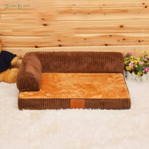 300~OFFN[|  xbh 􂦂 ^ ^pxbh tďH~ ybgxbh ybg\t@[ 炳 ʋC ɂ ybgNbV t NbV  VjA 