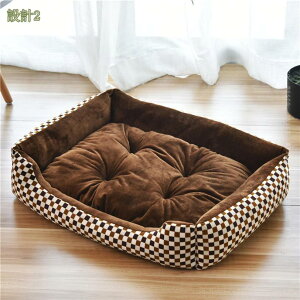 300~OFFN[| ybg xbh xbh Lxbh 􂦂 \t@[ RR NbV XNGA K xbh  L Q lGʗp }bg 薰 xe 킢 Q ݕth~ 