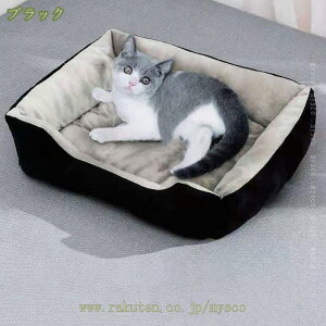  xbh 􂦂 ^ ^pxbh tďH~ ybgxbh ybg\t@[ 炳 ʋC ɂ ybgNbV t NbV  VjA ^  т