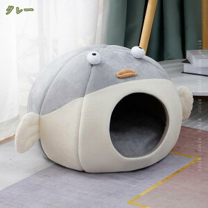 300~OFFN[|  L ybgnEX nEX ybgxbh p nEX LpnEX t  H ~ h[^xbh ^  g ~΍ p  H~p h[ ybg\t