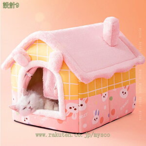 Lxbh LnEX h[^   x bh NbV ^ LbgnEX ybg xbh ӂӂ  ʂʂ ybgxbh ybgnEX ΍ ۉh ~ h h