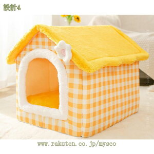 Lxbh LnEX h[^   x bh NbV ^ LbgnEX ybg xbh ӂӂ  ʂʂ ybgxbh ybgnEX ΍ ۉh ~ h h