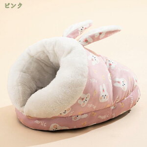 780~OFFN[| L  xbh h[ ybgxbh h[^ ybgnEX  ܂肽݉ ^ Lp p H~p ӂӂ 􂦂 NbVt pxbh  t 