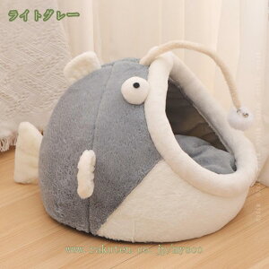 500~OFFN[| ybgxbh LnEX Lpxbh h[^ g[ GARK xbh}bg ybgnEX    _炩  g LpP[W 薰 h