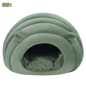 500~OFFN[| L  xbh h[ ybgxbh h[^ ybgnEX  ܂肽݉ ^ Lp p H~p ӂӂ 􂦂 NbVt pxbh  t 