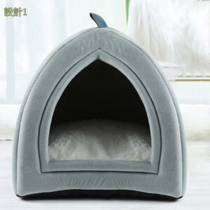 500~OFFN[|  L ybgnEX nEX ybgxbh p nEX LpnEX t  H ~ h[^xbh ^  g ~΍ p  H~p h[ ybg\t