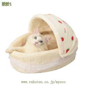 500~OFFN[| ybgnEX xbh h[^  ybgxbh xbh  L ^ v ϊ g t 􂦂 ~ K ӂӂ NbVt ۉ h 