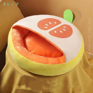 500~OFFN[| h[^ ybgxbh  L xbh ~  nEX g ybg ӂӂ pxbh lRxbh h[xbh ybgpxbh _炩 ~΍ ~ 