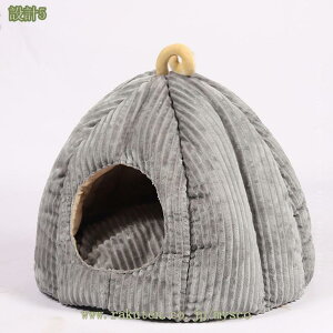 500~OFFN[| xbh nEX  h[^xbh LnEX Lxbh  ybgxbh h[^  킢 p ܂肽 2way NbV O\  ˂ H~p 