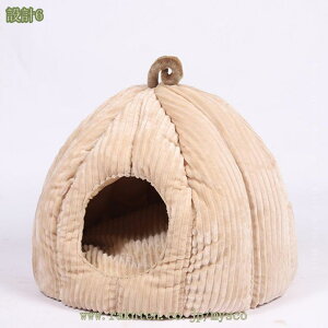 xbh nEX  h[^xbh LnEX Lxbh  ybgxbh h[^  킢 p ܂肽 2way NbV O\  ˂ H~p g Q[Wp 