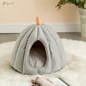 300~OFFN[| nEX ~ pnEX h[^ LnEX p Lxbh h[ ybgxbh  ybgpNbV 傫 L xbh g  nEX L NbV ybg