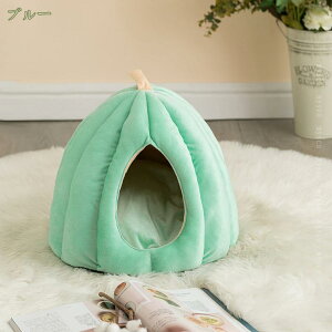 500~OFFN[| nEX ~ pnEX h[^ LnEX p Lxbh h[ ybgxbh  ybgpNbV 傫 L xbh g  nEX L NbV ybg