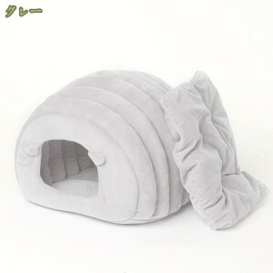 500~OFFN[| ybgxbh h[^ L xbh ~ LnEX ybgpQ ~ h ΍ g 􂦂 L̉ NbV L̃xbh LpP[W ~ ^  ybg nEX 