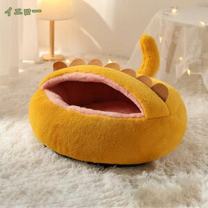 300~OFFN[|  L xbh nEX 2WAY ybgxbh ybgnEX ~ ܂肽 ybg }bg LnEX nEX  H~p ӂӂ g h  h[^xbh I[V[