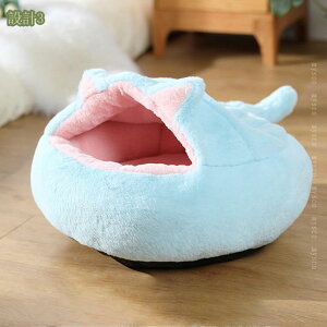 ybgnEX xbh h[^  ybgxbh xbh  L ^ v ϊ g t 􂦂 ~ K ӂӂ NbVt ۉ h 薰 Q S