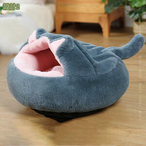 500~OFFN[| ybgnEX xbh h[^  ybgxbh xbh  L ^ v ϊ g t 􂦂 ~ K ӂӂ NbVt ۉ h 