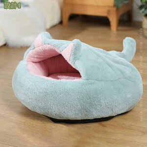 ybgnEX xbh h[^  ybgxbh xbh  L ^ v ϊ g t 􂦂 ~ K ӂӂ NbVt ۉ h 薰 Q S