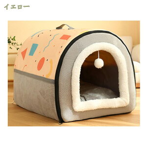 Lxbh LnEX ybgxbh _炩  L  xbh ^ LbgnEX NbV L  Q ybgnEX ~΍ LpP[W ~p h h g 