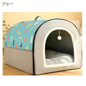 500~OFFN[| Lxbh LnEX ybgxbh _炩  L  xbh ^ LbgnEX NbV L  Q ybgnEX ~΍ LpP[W ~p h h 