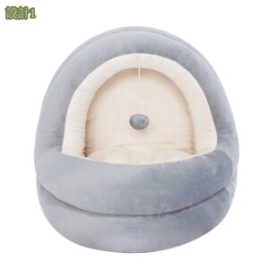 500~OFFN[| h[^ ybgxbh  L xbh ~  nEX g ybg ӂӂ pxbh lRxbh h[xbh ybgpxbh _炩 ~΍ ~ 