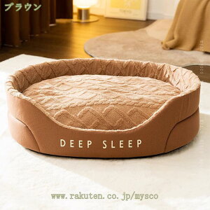 500~OFFN[| ӂӂybgxbh ~p ybg xbh L  xbh ~p L NbV ybgpxbh ~` Lxbh H~p ΍ q Lp Q ybg\t@ ~ @\ 