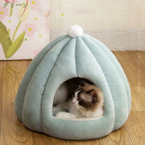 L xbh h[ ~ LnEX ybgxbh ~p 􂦂 g ӂӂ  Lpxbh ^ LbgnEX NbV Q ybgnEX ~΍ \tgP[W 킢 