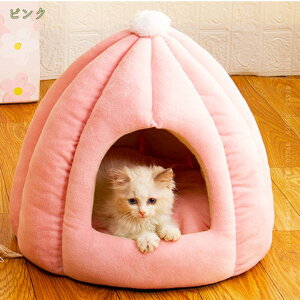 500~OFFN[| L xbh h[ ~ LnEX ybgxbh ~p 􂦂 g ӂӂ  Lpxbh ^ LbgnEX NbV Q ybgnEX ~΍ \tgP[