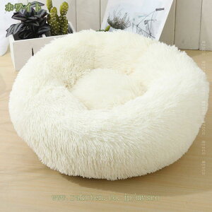 300~OFFN[| xbh Lxbh ӂӂ ybgpNbV ybgxbh 薰 Lp ^p  g ~ h ΍ \ q Lp \t@[  