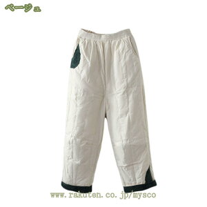 LeBO pc _Epc  hpc fB[X_Epc {gX StEFA St AEghA g hpc  킢 pc _EY