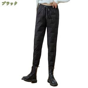 777~OFFN[| fB[X nC EGXg _Epc h  h MX 傫TCY EGXgS Xgb` ~ _EXLj[ h g _E Y{ ^Cg O {