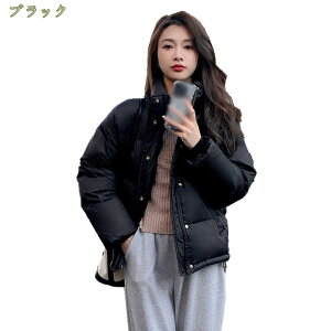 Cg_E _ER[g _EWPbg fB[X V[g R[g WPbg  _EWPbg y n R[f h 傫TCY oR _ER[g  t@Xi[ mysco