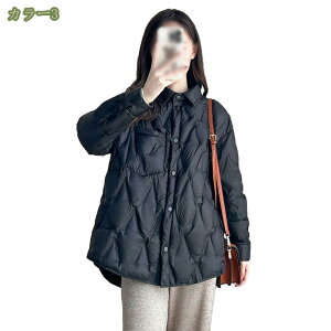 _EWPbg fB[X _ER[g   傫TCY JWA _ AE^[ h  nCLO XL[ oR AEghA X|[c Cg_E R[g V[g 