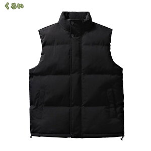 _E ȃxXg H~t _ExXg Y  m[X[u h΍ g h  n  `bL Ȃ ~ V[g tH[} AEghA rWlX nCLO 傫