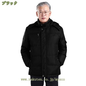 1000~OFFN[| _ER[g Y V[gR[g rWlX JWA H~ h    傫TCY ۉWPbg g am _炩 ʋ OL t@bV 20 30