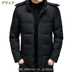 1000~OFFN[| WPbg Y R[gAE^[ n JWA EBhu[J[ hh AEghA ~R[g  g`R[g 傫TCY tH~  rWlX 