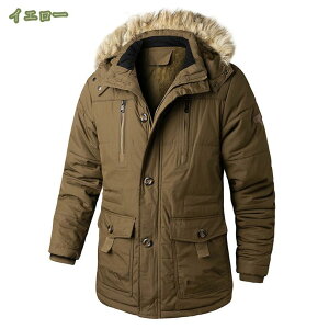 1000~OFFN[| _EWPbg Y ~ _ER[g t[ht ȃR[g  h h  n ȃWPbg JWA IV AE^[ TCY H~ t