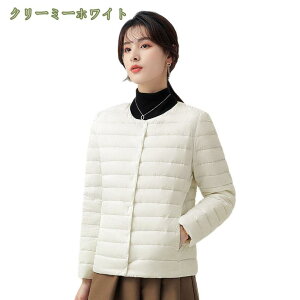 777~OFFN[| _ER[g fB[X V[g t[ht EhlbN fB[X_E EgCg Wp[ Ci[_ER[g tH~ _EWPbg g h