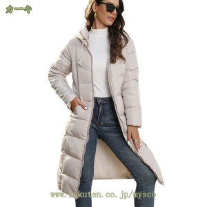 777~OFFN[| _ER[g fB[X O t[ht  fB[X_E EgCg Wp[ Ci[_ER[g tH~ _EWPbg g h _