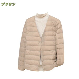 777~OFFN[| _ER[g fB[X V[g t[ht EhlbN fB[X_E EgCg Wp[ Ci[_ER[g tH~ _EWPbg g h