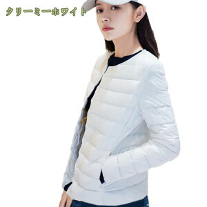 _ER[g fB[X V[g t[ht EhlbN fB[X_E EgCg Wp[ Ci[_ER[g tH~ _EWPbg g h _ Itz