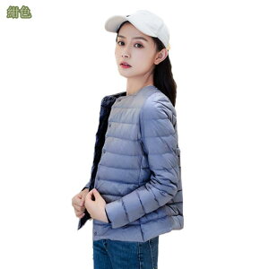 777~OFFN[| _ER[g fB[X V[g t[ht EhlbN fB[X_E EgCg Wp[ Ci[_ER[g tH~ _EWPbg g h