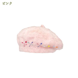 Xq H~ fB[X x[X x[ ~ `{t VM[ ӂӂ E[   t@[ fB[X Xq ~ E[ LbY 傫 AS jbg   킢  