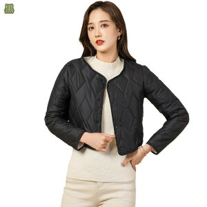 _ER[g fB[X  XvOR[g n ێ h ۉ V[g 킹₷ _Ep[J[ LC V[X tR[g IV Xg[g tH~ XL[ x[WF 