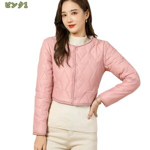 _ER[g fB[X  XvOR[g n ێ h ۉ V[g 킹₷ _Ep[J[ LC V[X tR[g IV Xg[g tH~ XL[ x[WF 