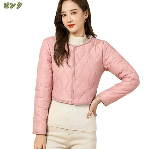 _ER[g fB[X  XvOR[g n ێ h ۉ V[g 킹₷ _Ep[J[ LC V[X tR[g IV Xg[g tH~ XL[ x[WF 