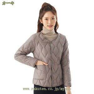 _ER[g fB[X  XvOR[g n ێ h ۉ V[g 킹₷ _Ep[J[ LC V[X tR[g IV Xg[g tH~ XL[ x[WF 