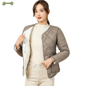 _ER[g fB[X  XvOR[g n ێ h ۉ V[g 킹₷ _Ep[J[ LC V[X tR[g IV Xg[g tH~ XL[ x[WF 