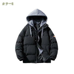 _EWPbg Y ~ h h g AE^[ EChu[J[ t[ht _ER[g  WbvAbv gbvX y 㒅 JWA 傫TCY n H AE