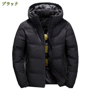 _EWPbg Y ~ h h g AE^[ EChu[J[ t[ht _ER[g  WbvAbv gbvX y 㒅 JWA 傫TCY n H AE