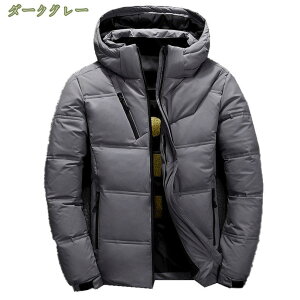 _EWPbg Y ~ h h g AE^[ EChu[J[ t[ht _ER[g  WbvAbv gbvX y 㒅 JWA 傫TCY n H AE